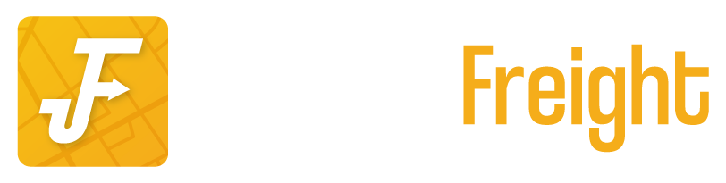 Jericho Freight